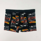 Printed Trunks