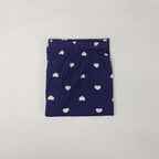 Ladies Trendy Capri