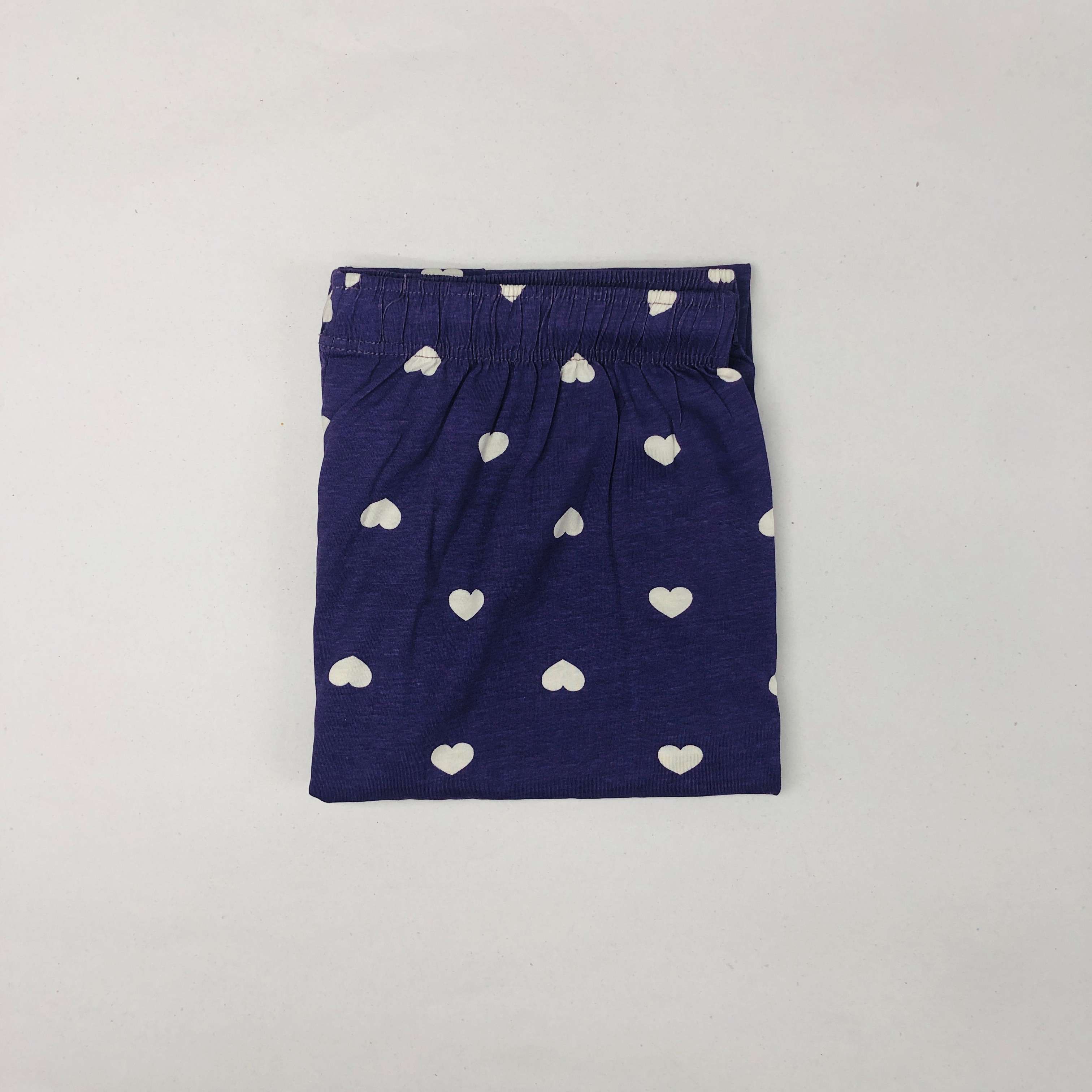 Ladies Trendy Capri