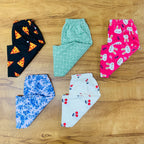 Kids Pant Combo Pack of 5