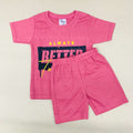 Kitto Fun Nikker Set