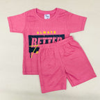 Kitto Fun Nikker Set
