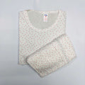 Soft Comfort Coord (3XL-40 inch)