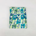 Dots Ladies Pyjama