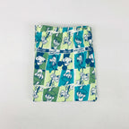 Dots Ladies Pyjama