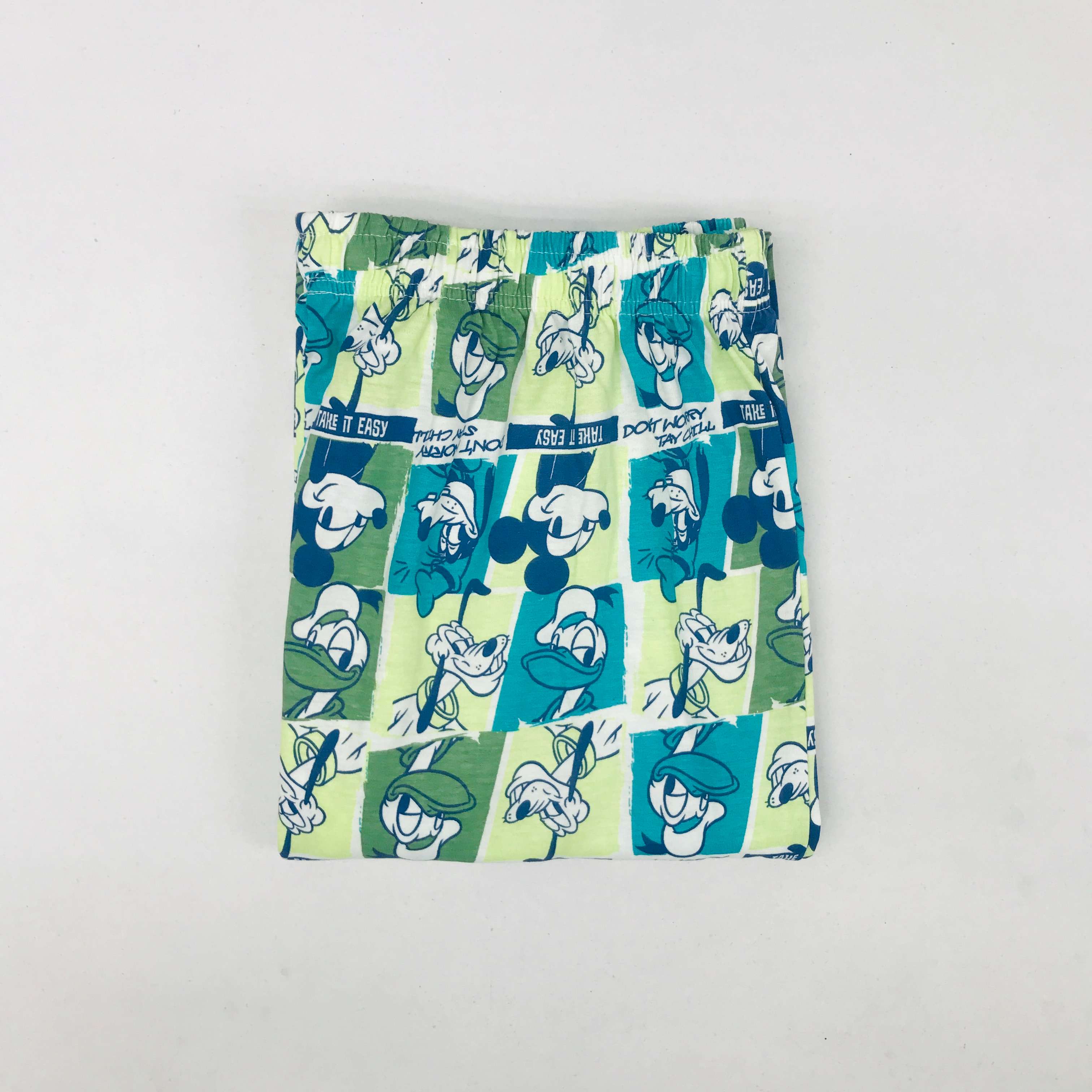 Dots Ladies Pyjama