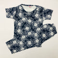 Kids Pant Set