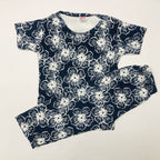 Kids Pant Set