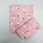 Soft Comfort Coord (3XL-40 inch)