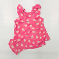 Girls Co-ord Set
