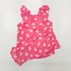 Girls Co-ord Set