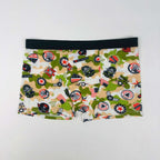 Printed Trunks