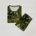 Little Explorer Pant Set