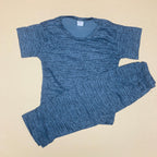 Kids Pant Set