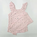 Girls Co-ord Set