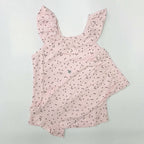 Girls Co-ord Set