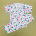 Kids Pant Set