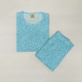 Little Explorer Pant Set