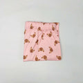 Ladies Trendy Capri