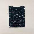 Dots Ladies Printed T-Shirt