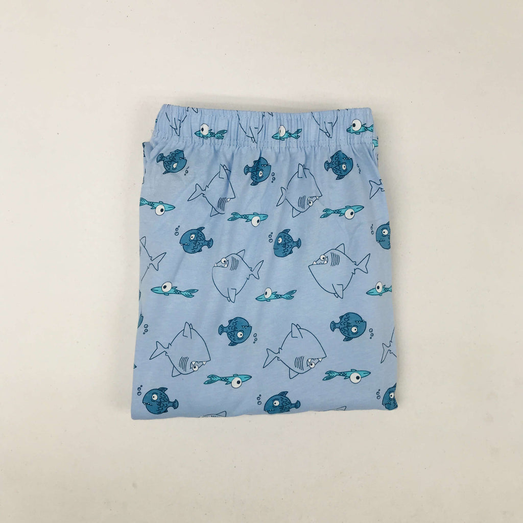 Dots Ladies Pyjama