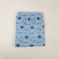Dots Ladies Pyjama