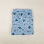 Dots Ladies Pyjama