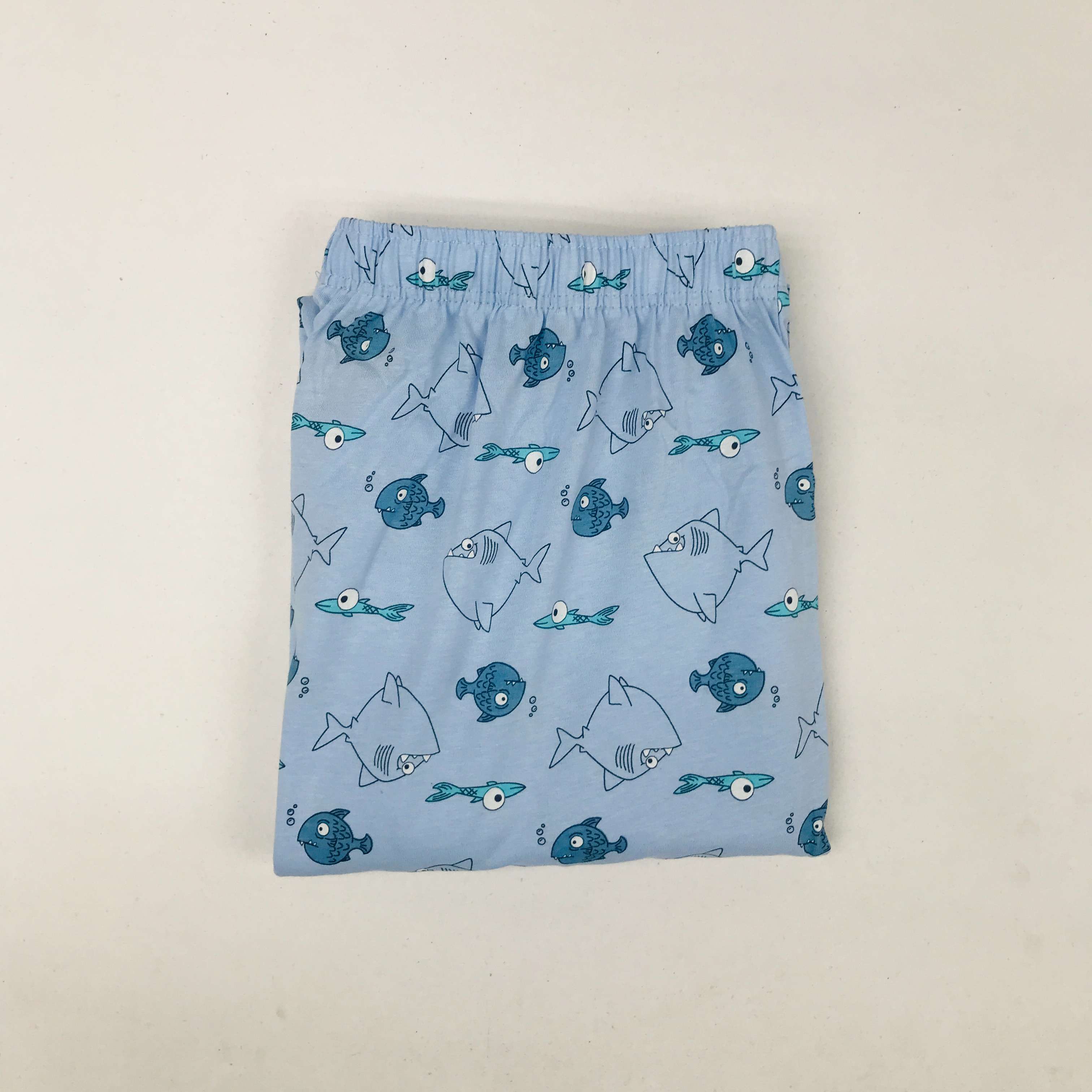 Dots Ladies Pyjama
