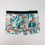 Printed Trunks