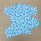 Kids Pant Set