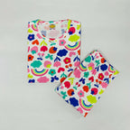 Little Explorer Pant Set