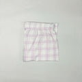 Ladies Trendy Capri