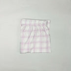 Ladies Trendy Capri