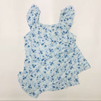 Girls Co-ord Set