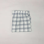 Ladies Trendy Capri