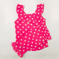 Girls Co-ord Set