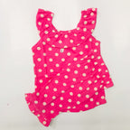 Girls Co-ord Set