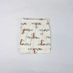 Ladies Trendy Capri