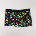 Printed Trunks