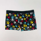 Printed Trunks