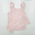 Girls Co-ord Set