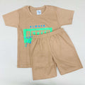 Kitto Fun Nikker Set