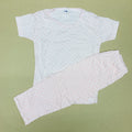 Kids Pant Set