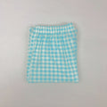 Dots Ladies Pyjama