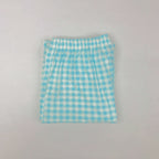 Dots Ladies Pyjama