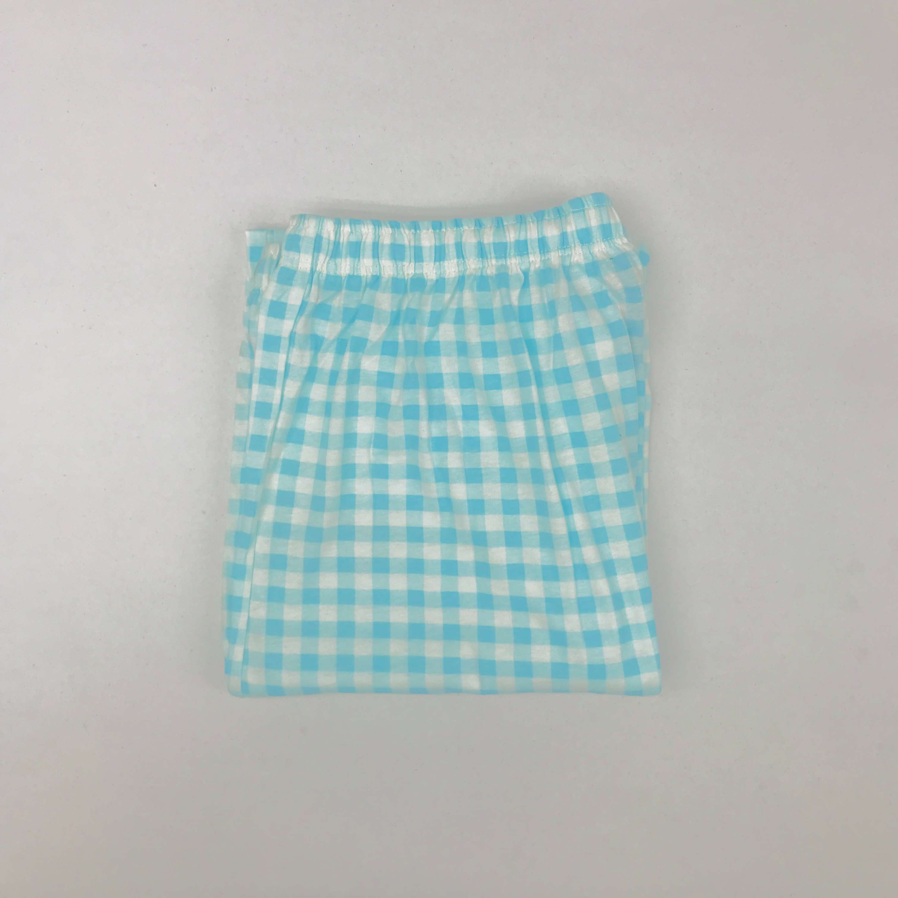 Dots Ladies Pyjama