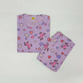 Little Explorer Pant Set
