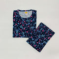 Little Explorer Pant Set