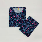 Little Explorer Pant Set