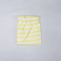 Ladies Trendy Capri